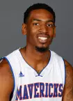 Jamel Outler
