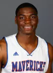 Anthony Walker