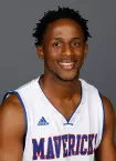 Lonnie McClanahan