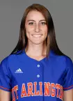 Haley Henson