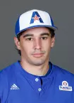 Drew Dowdy