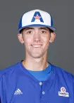 Keenan Hall