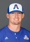 Zach Hobbs