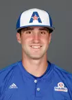 Tanner Houston