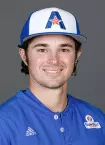 Travis Sibley