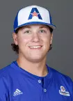 Justin Schnedler