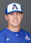 TJ Whidby