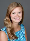 Hannah Barnett