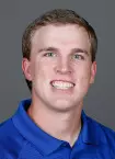 Kasey Merck