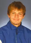 Derek Solarski