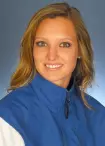 Shana Rash