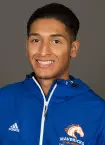 Randy Carranza