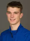 Craig Lautenslager