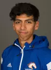 Eric Ojeda
