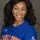 Mya Anderson profile image