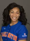 Mya Anderson