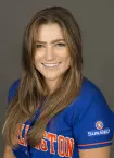 Britnea Barilli