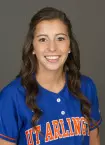 Taylor Simmonds