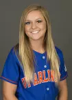 Brooklynne Simbeck