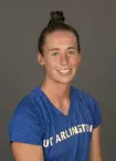 Elizabeth Thoms