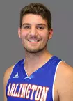 Nick Pallas