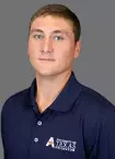 Andrew Sirowy