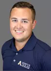 Jaret Brewer
