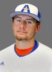 Joel Kuhnel