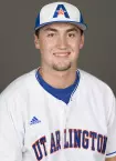 Payton Coffman