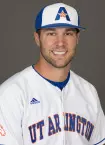 Cody Farrell