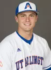 TJ Hillman
