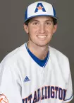 Blake Korthauer