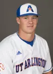Caleb Koedyker