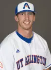 Jerame Littell