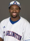 Darien McLemore