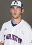 Jacob Moreland