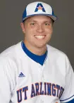Jackson Morris