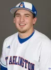 Landon Sackett
