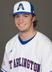 Isaiah Snyder