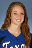 Kathleen Bradshaw