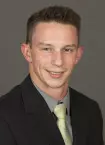 Wade Hayes