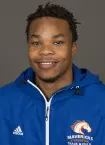 Christian Clark
