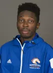 Tobi Fawehinmi