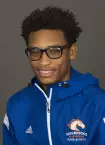 Branden Perry