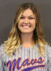 Gracie Bogle