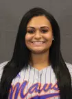 Mariah Denson
