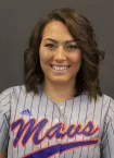 Mallory Foster
