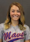 Shelbi Sikes