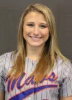 Carley Ruffino