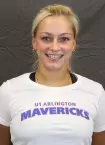 Jessica Birowski